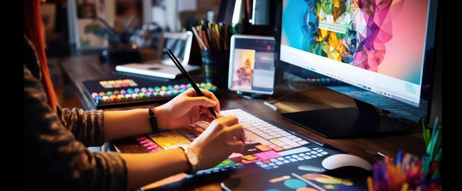 Blog3 Best-Freelance-Digital-Marketing-Expert-in-Malappuram