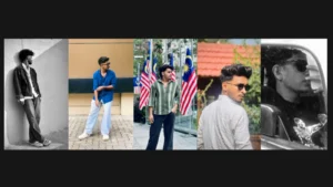 Blog Best-Freelance-Digital-Marketing-Expert-in-Malappuram