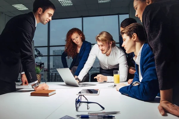 Services Best-Freelance-Digital-Marketing-Expert-in-Malappuram