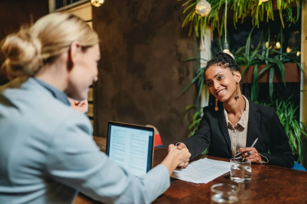 Services Best-Freelance-Digital-Marketing-Expert-in-Malappuram