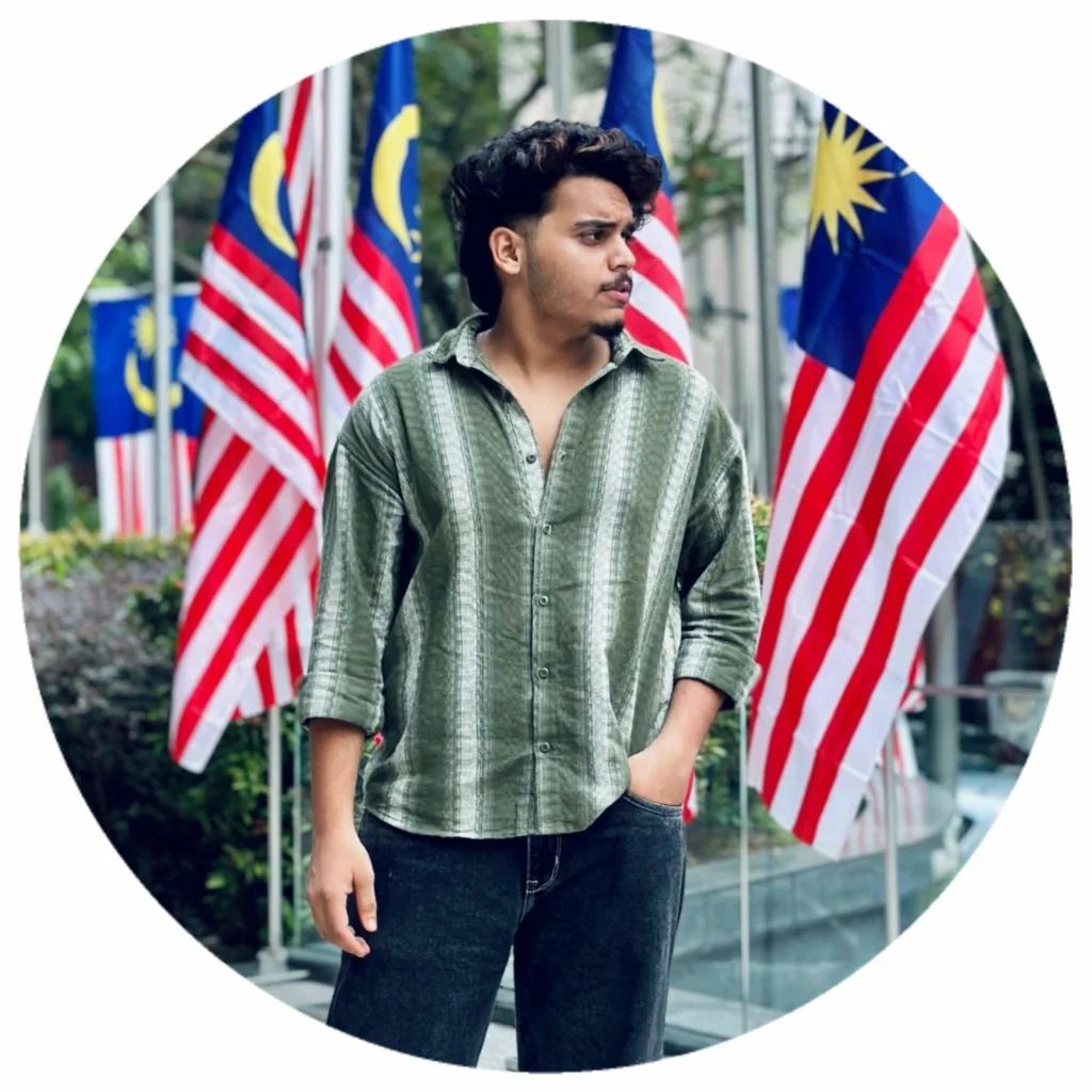 Best-Freelance-Digital-Marketing-Expert-in-Malappuram