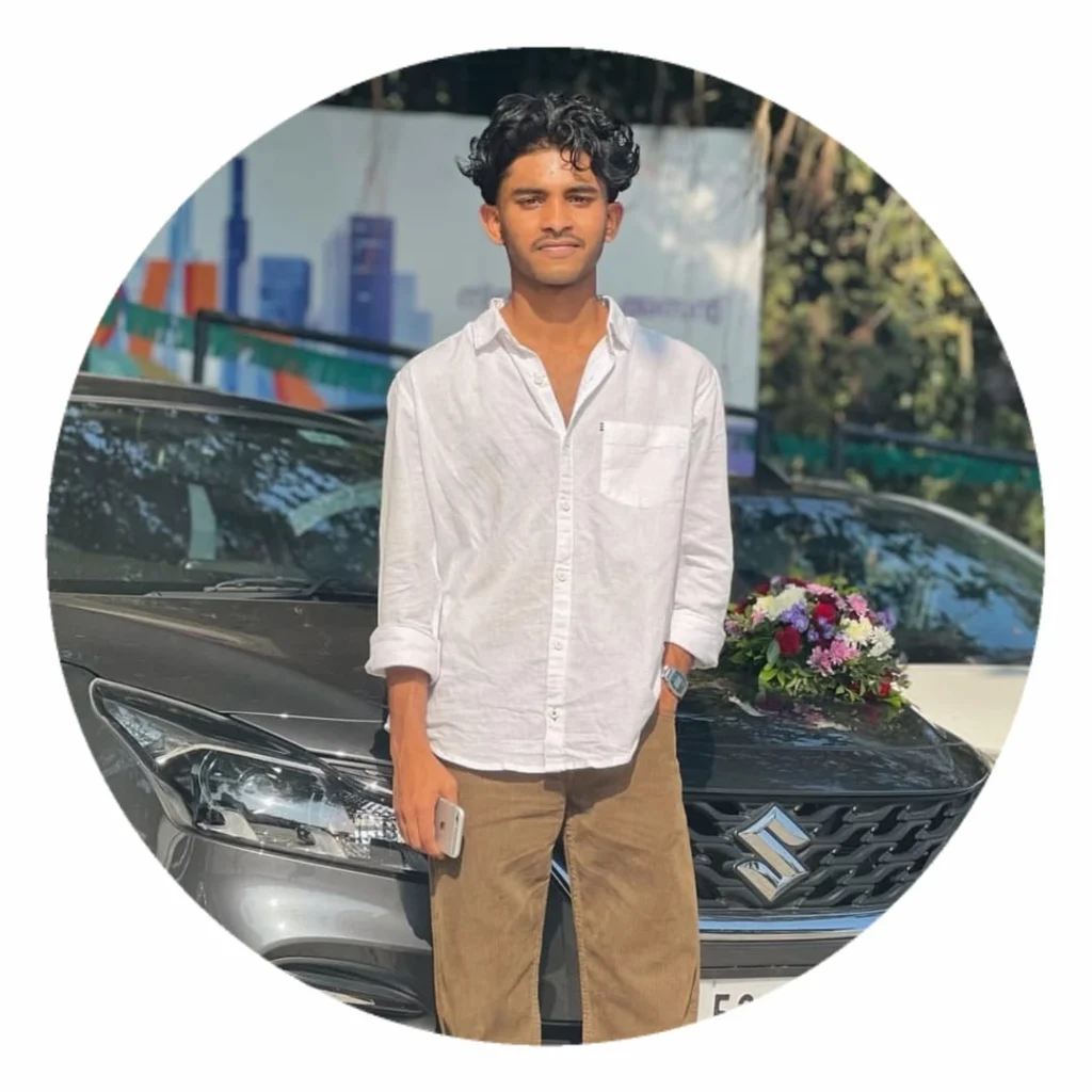 Best-Freelance-Digital-Marketing-Expert-in-Malappuram